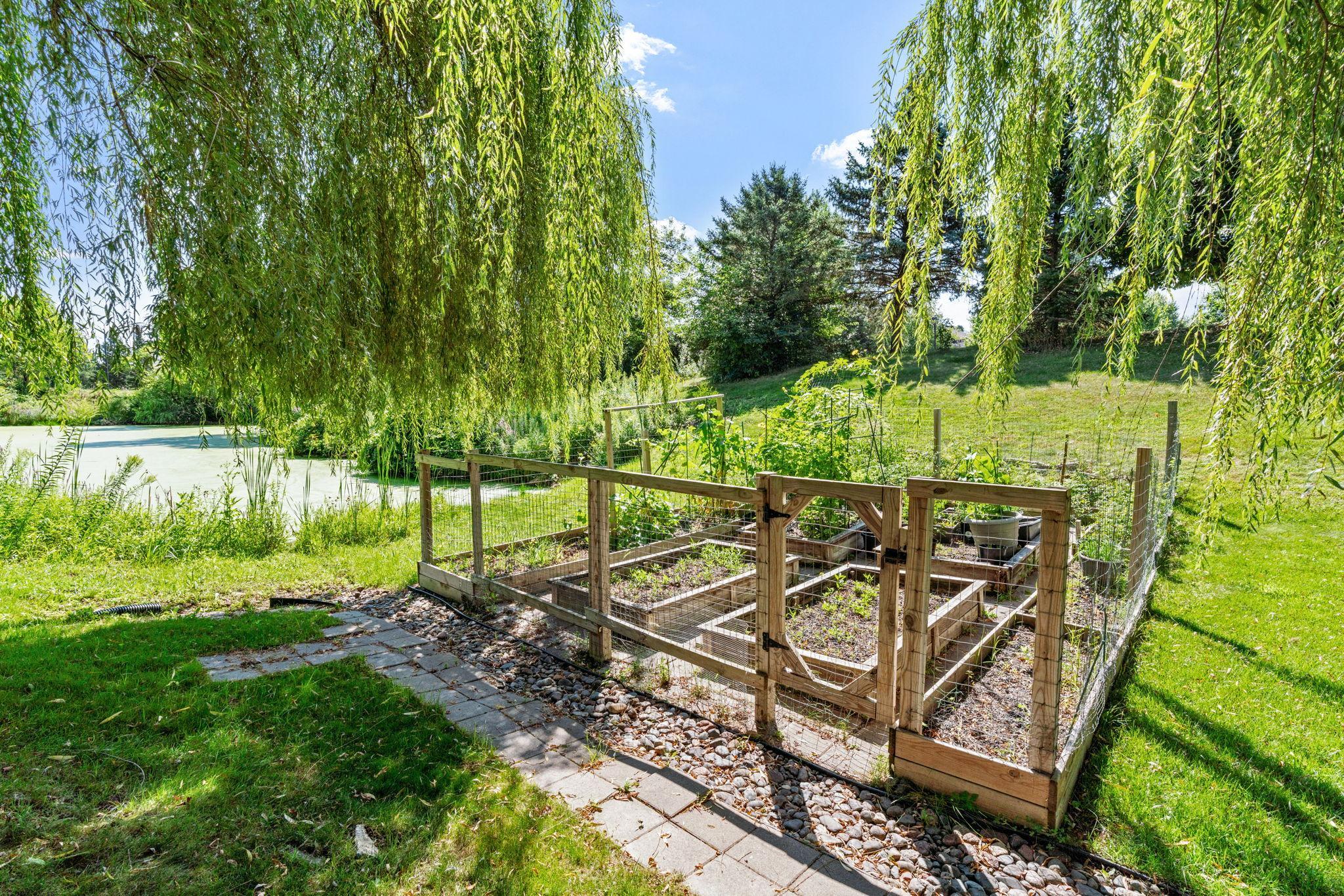 main property photo 68
