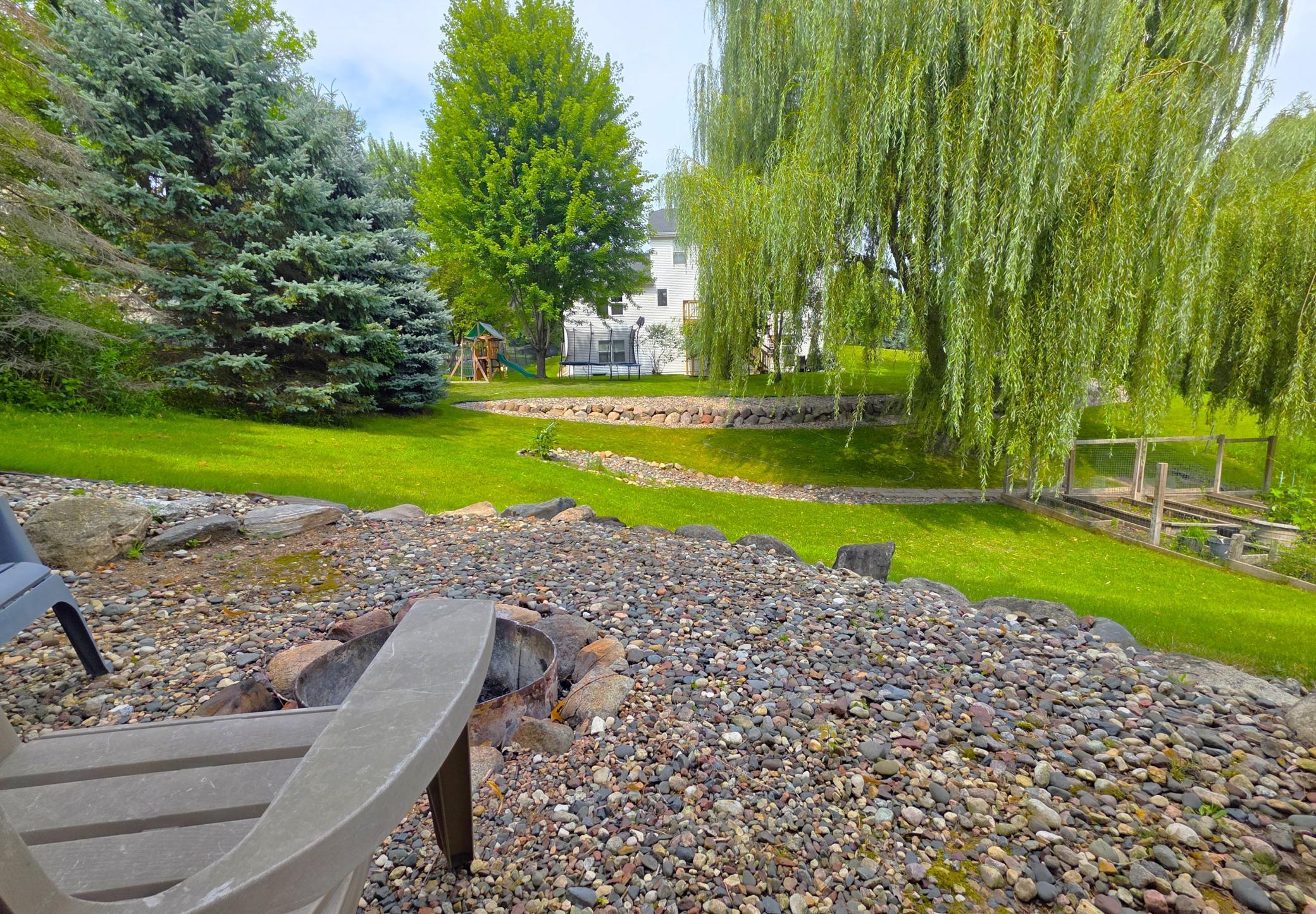 main property photo 70