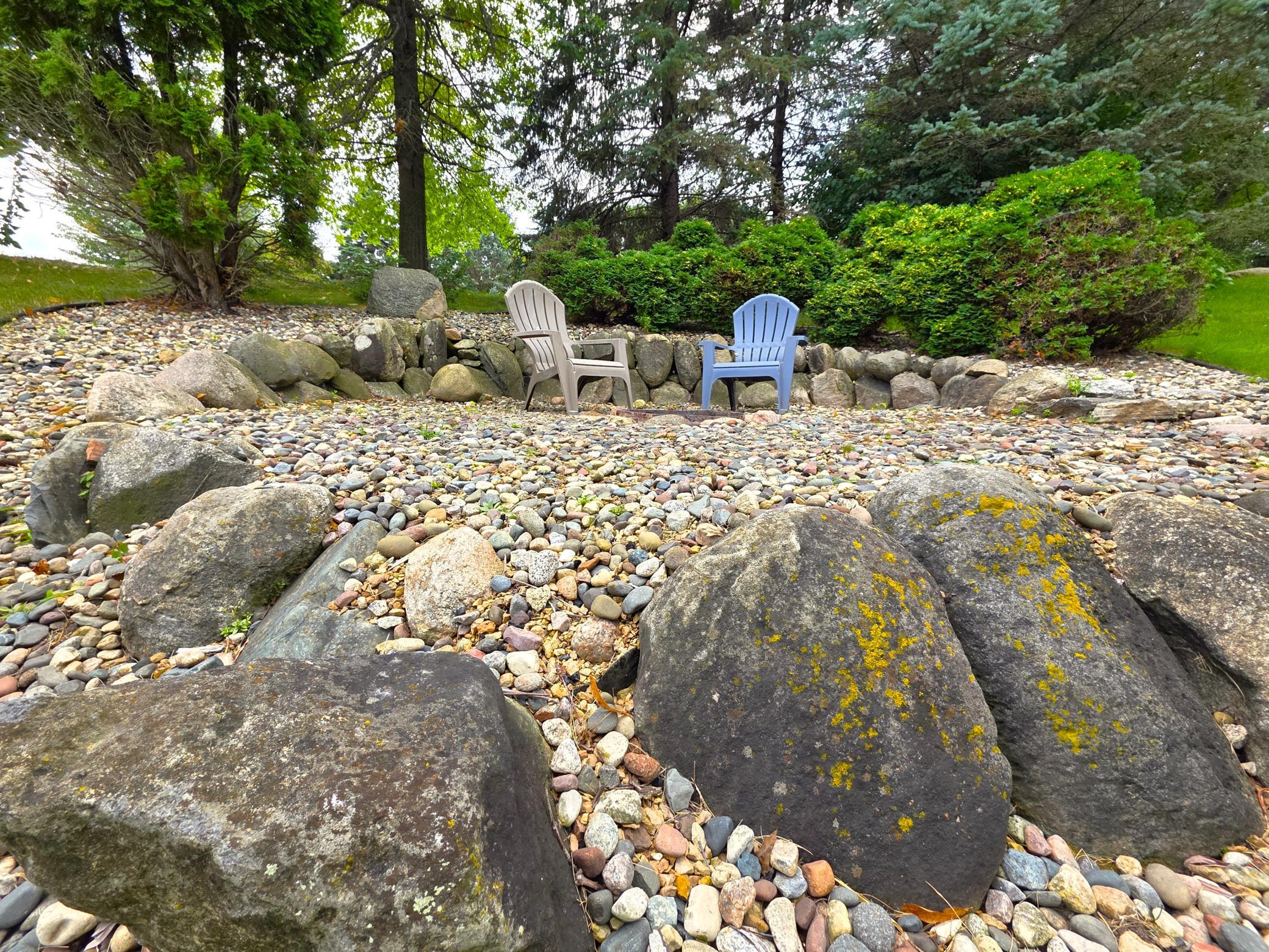 main property photo 71