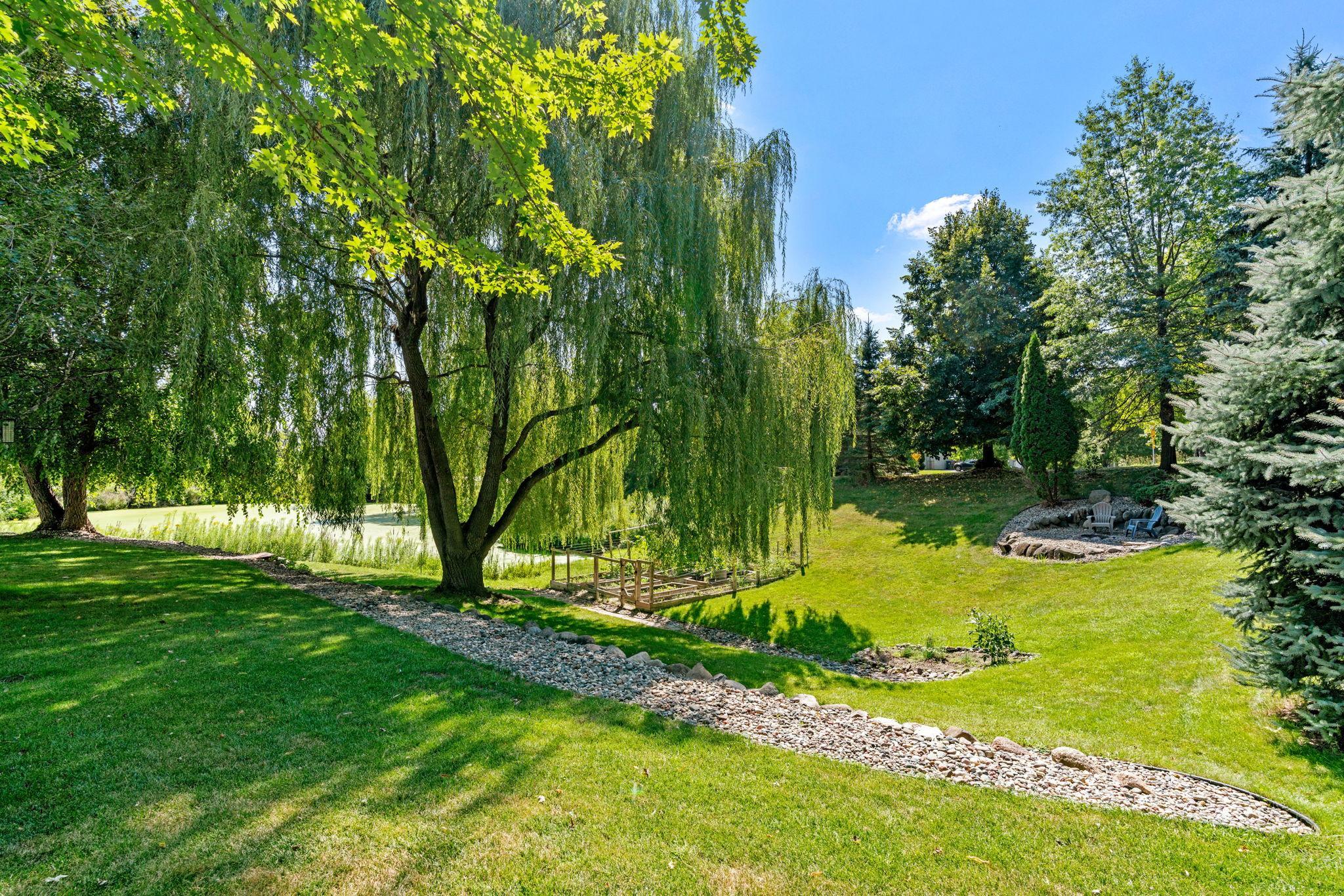 main property photo 72