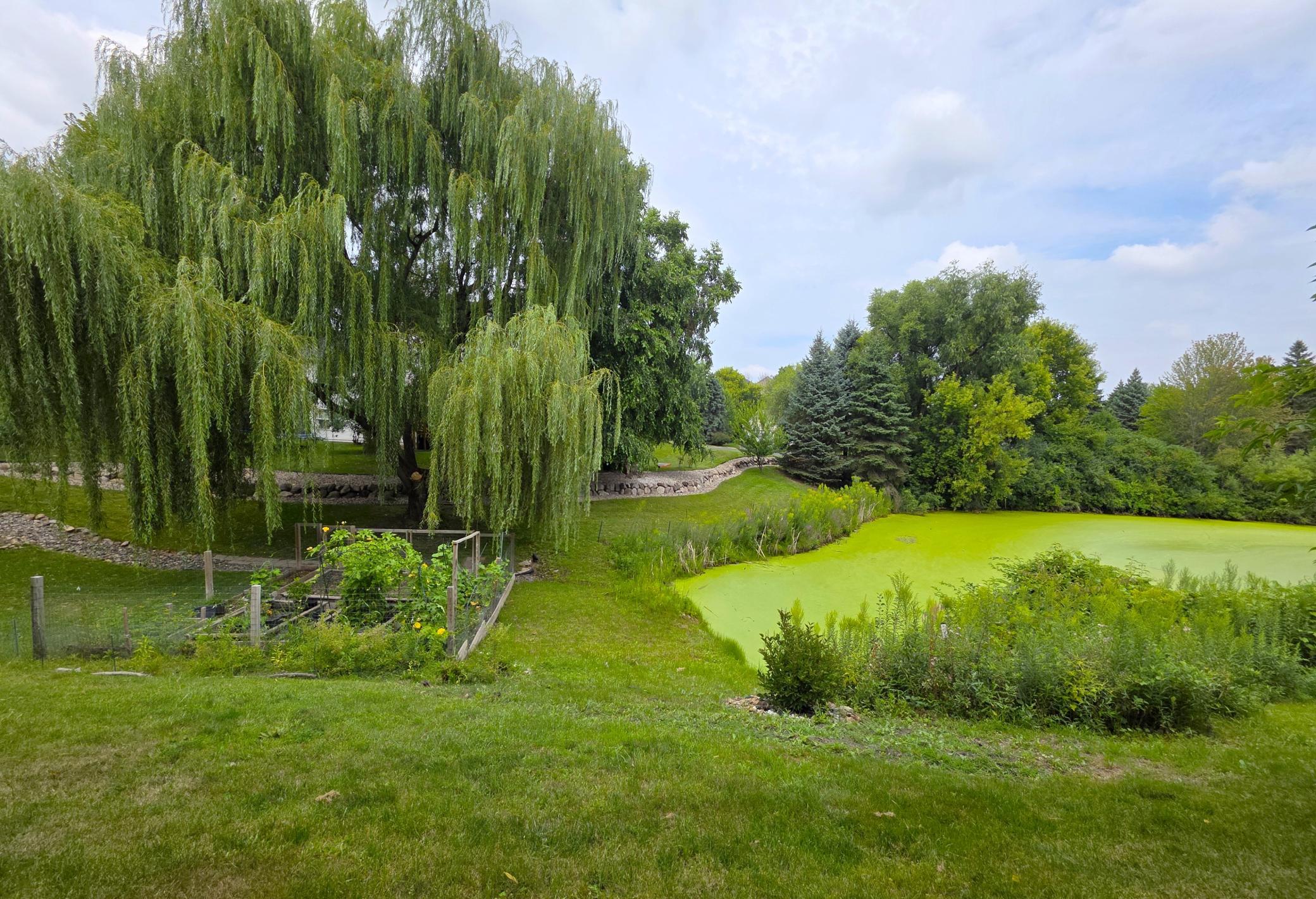 main property photo 73