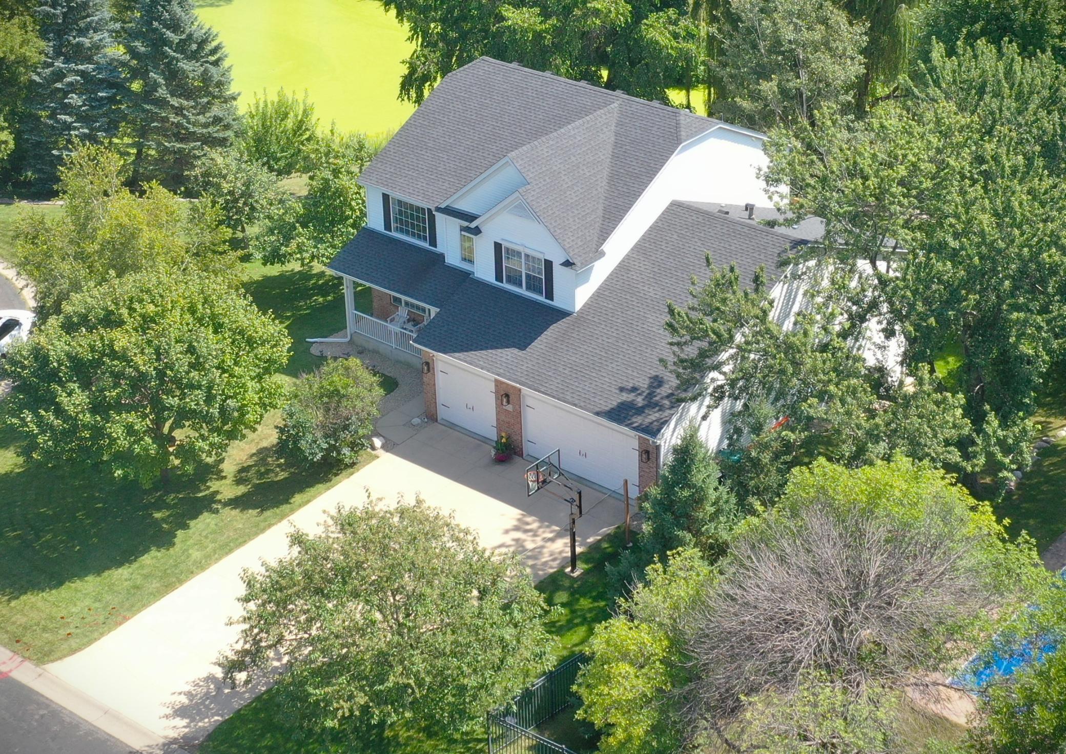 main property photo 78