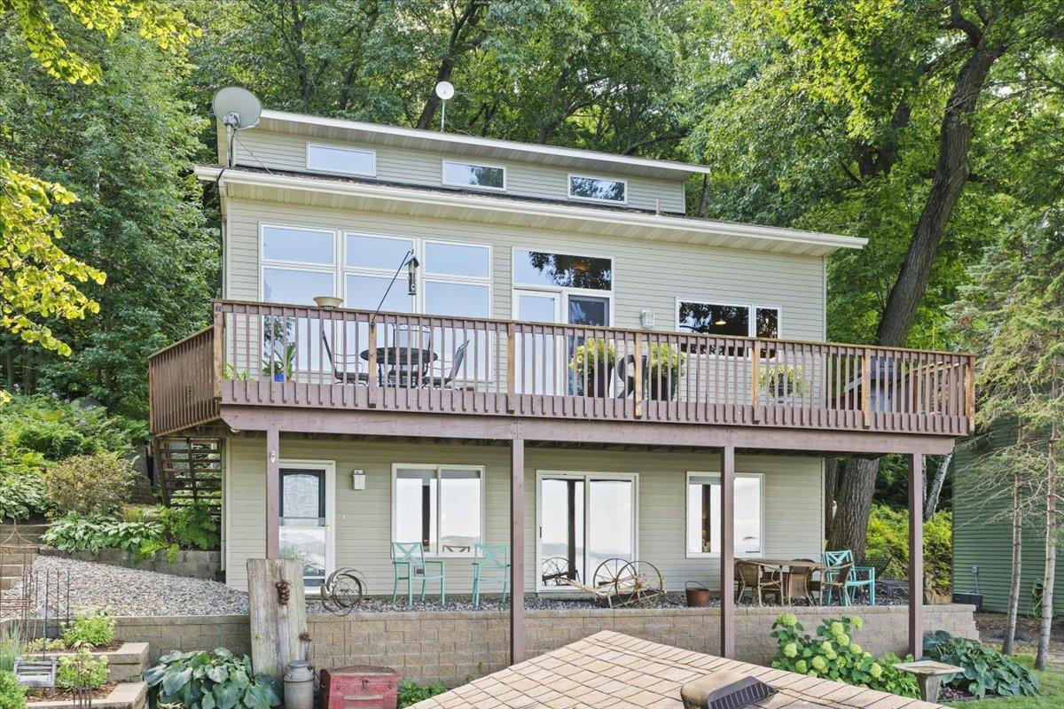 main property photo 53