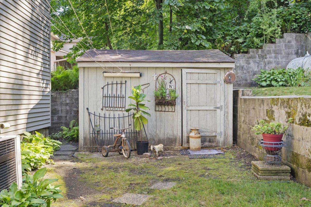 main property photo 56