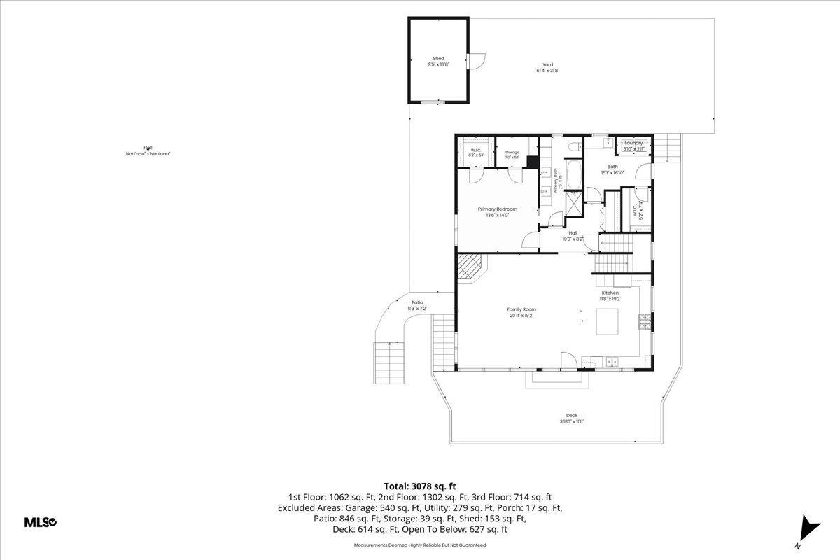 main property photo 58