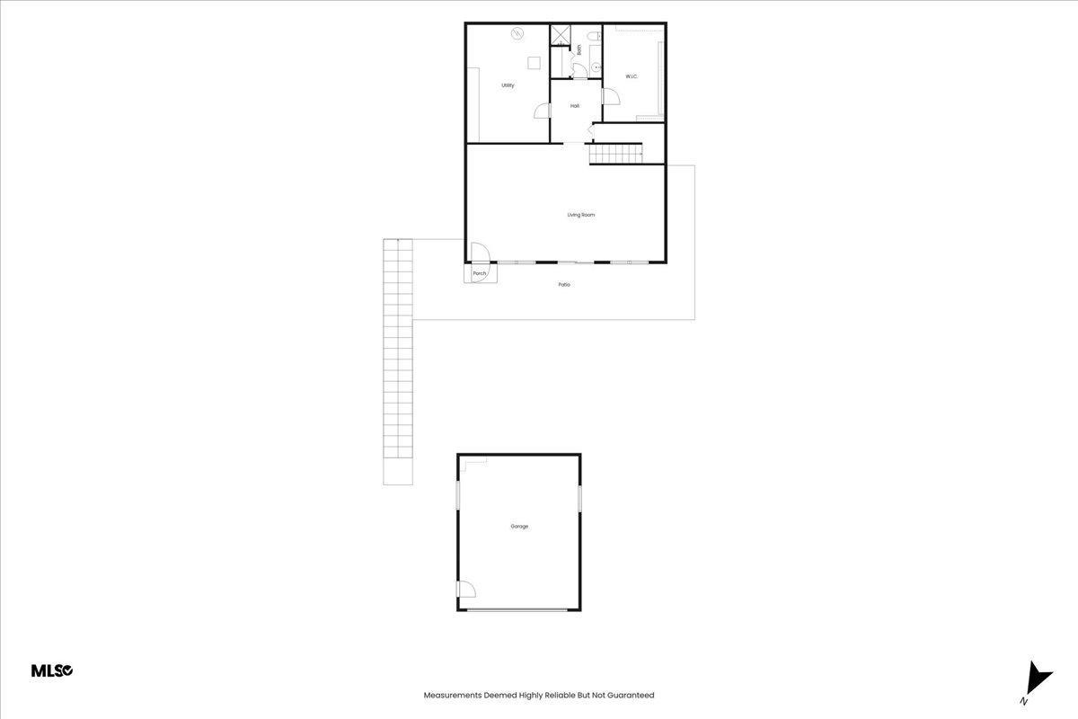 main property photo 64
