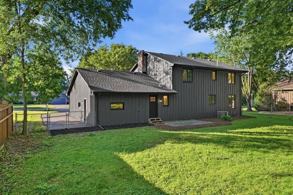 main property photo 54