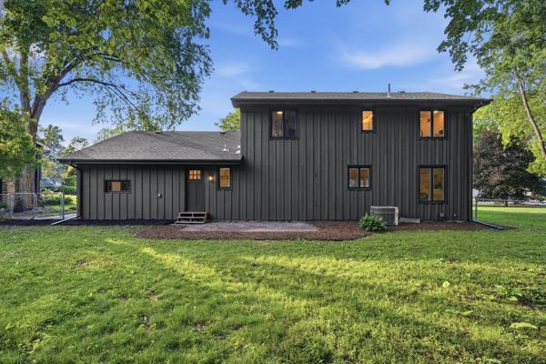 main property photo 55