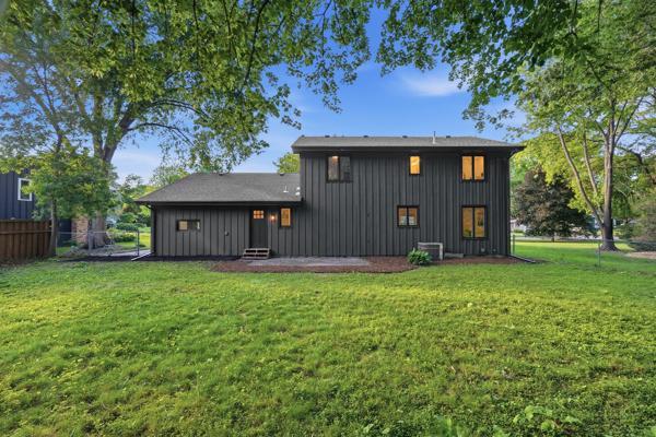 main property photo 56