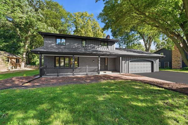 main property photo 57