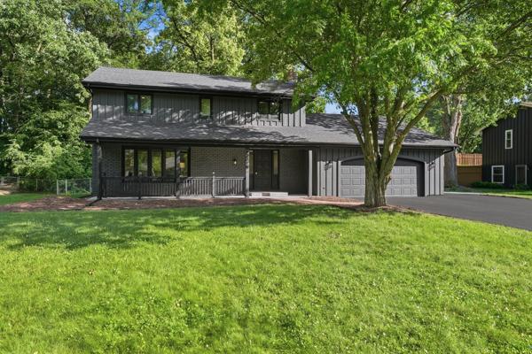 main property photo 58
