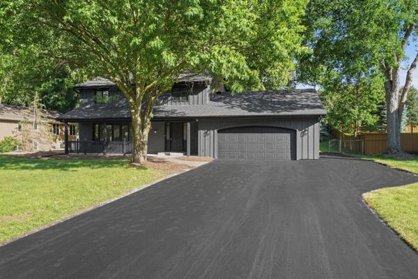 main property photo 59