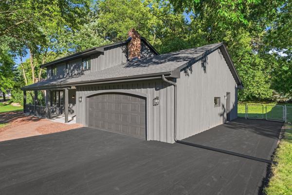 main property photo 61