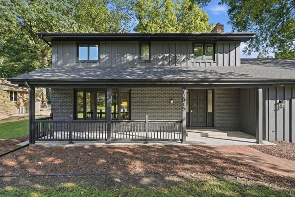 main property photo 63