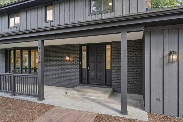main property photo 64