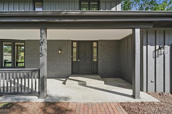 main property photo 65