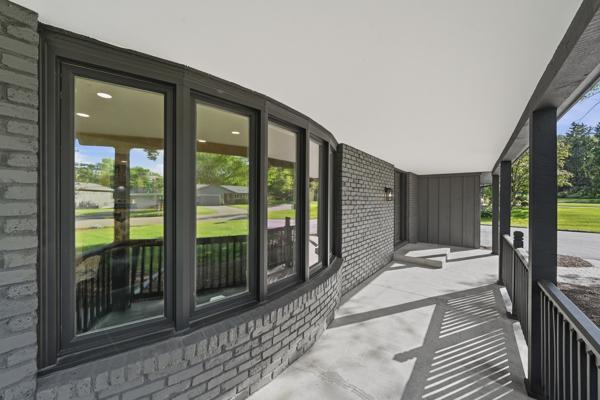 main property photo 66