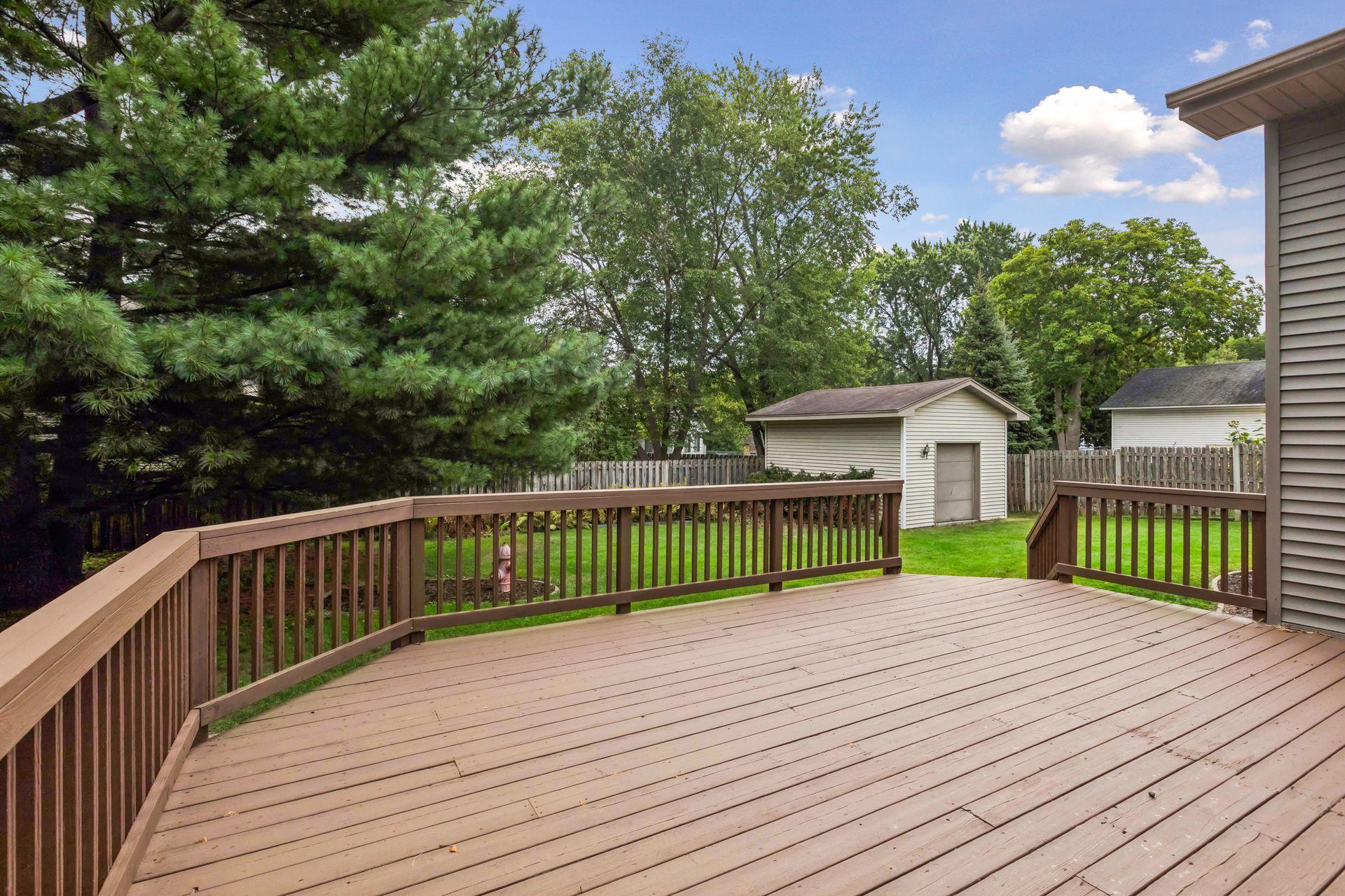 main property photo 33