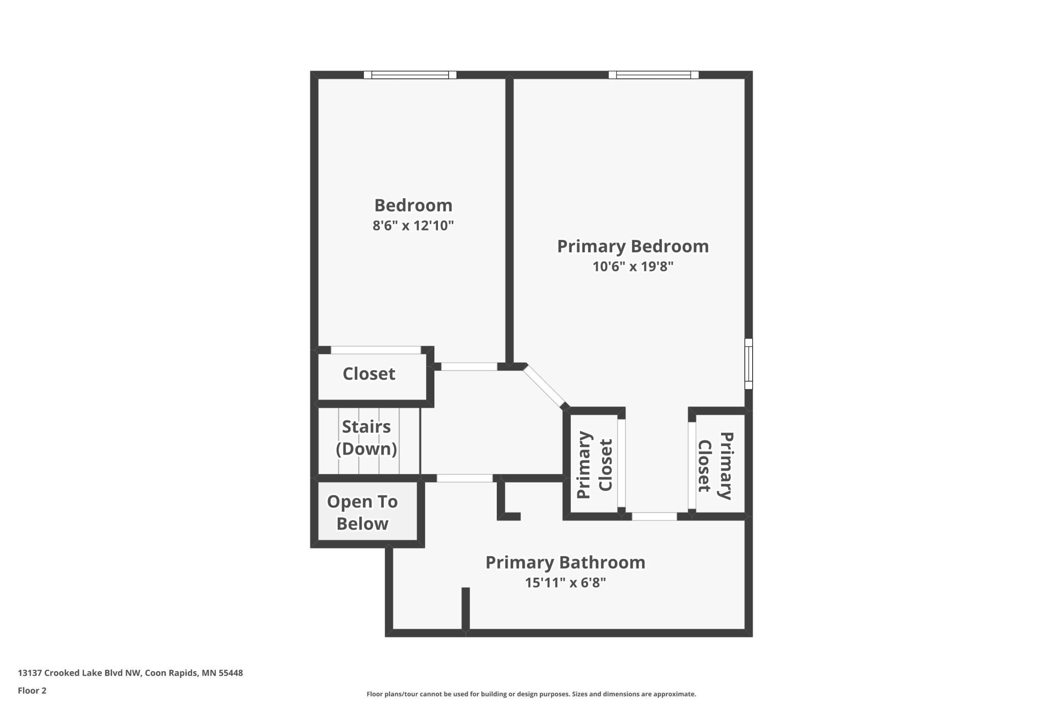 main property photo 56