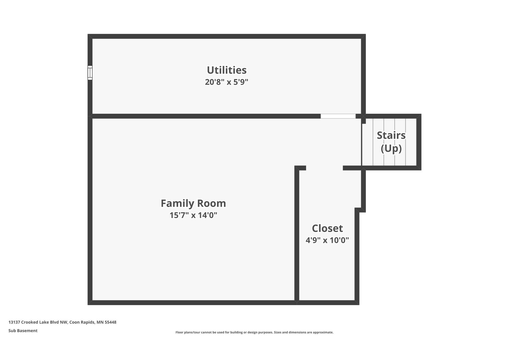 main property photo 57