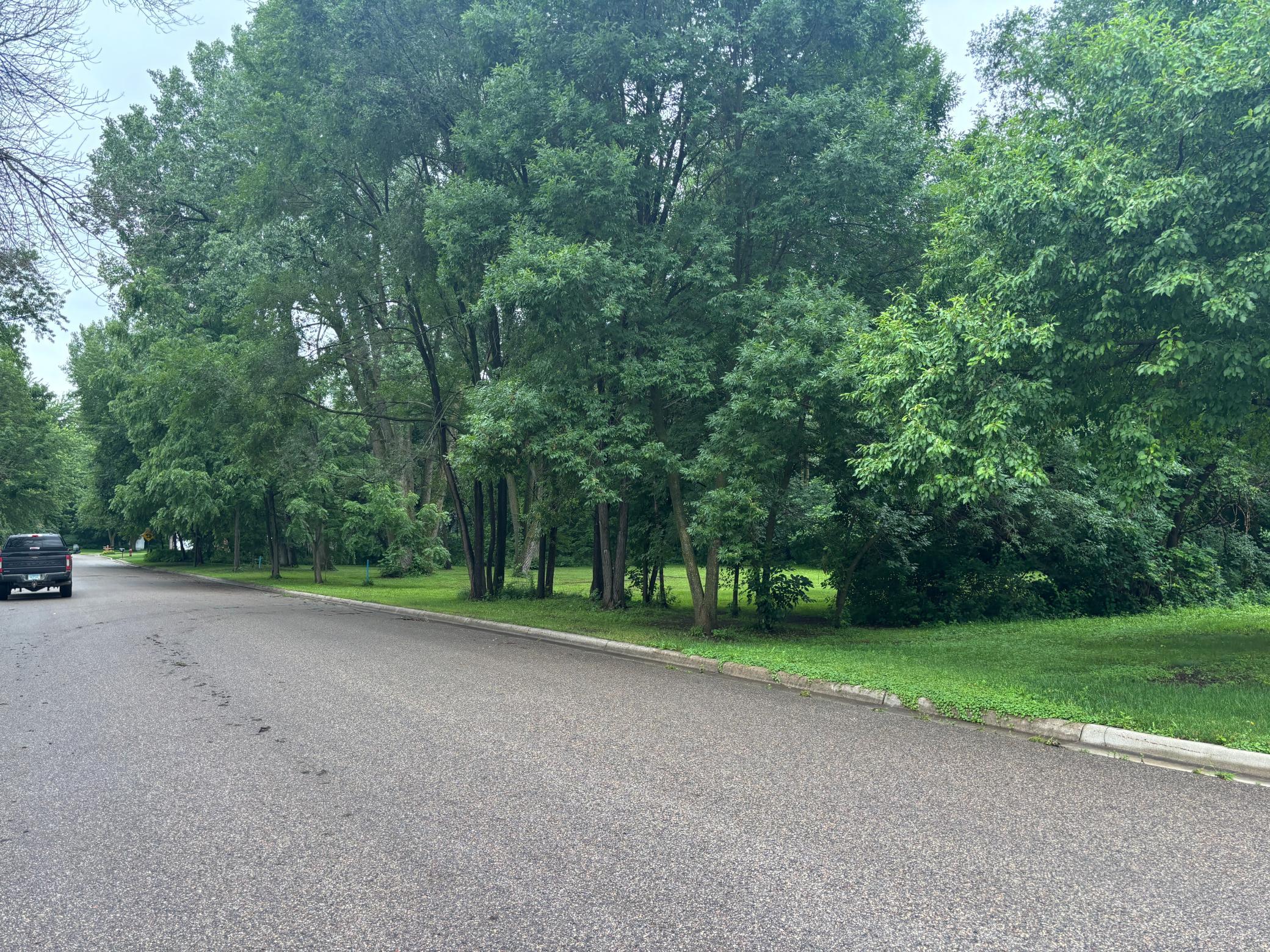 main property photo 0