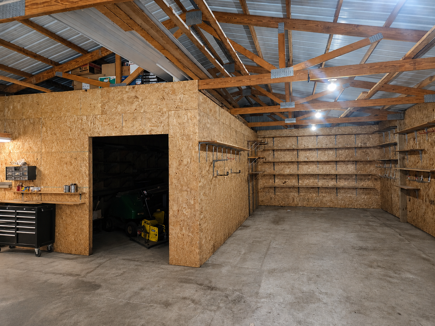 main property photo 38