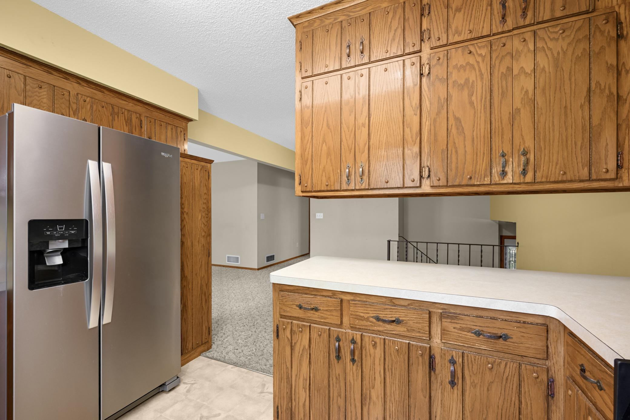 main property photo 17