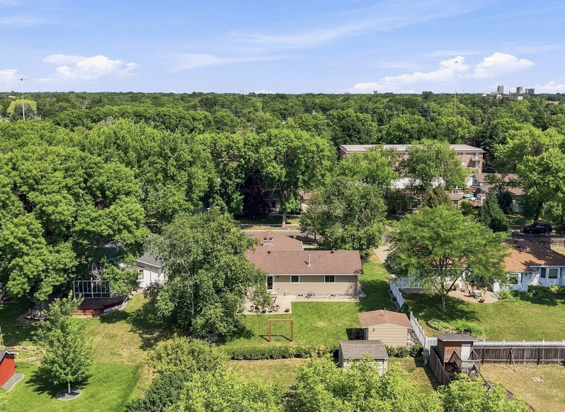 main property photo 52