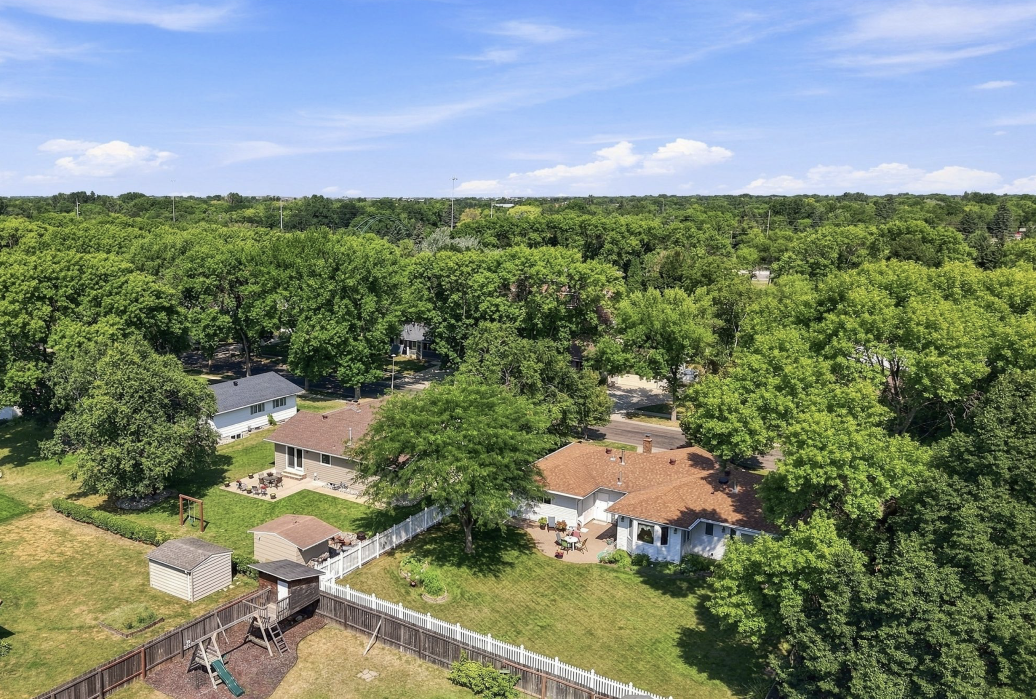 main property photo 53