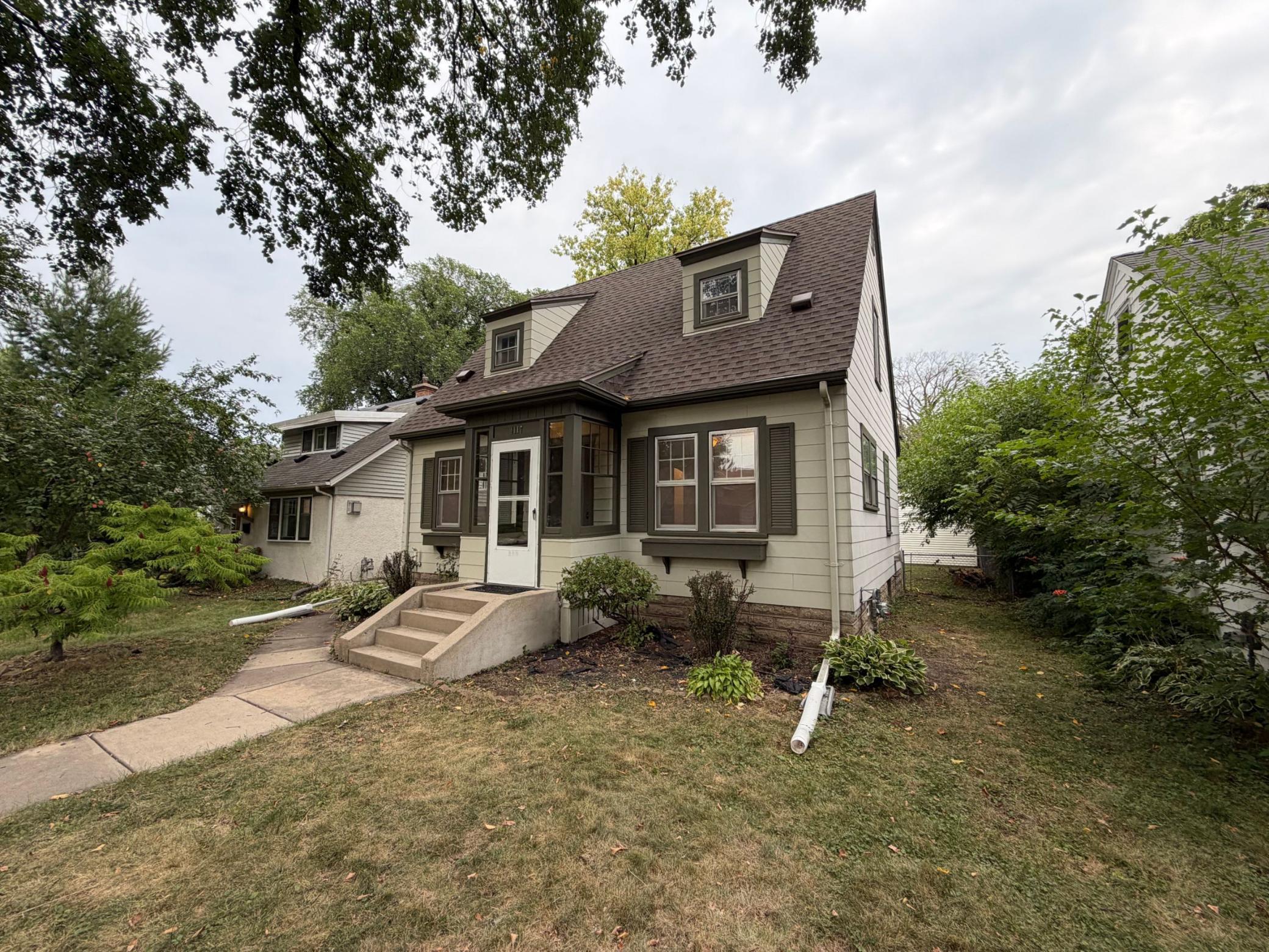 main property photo 19
