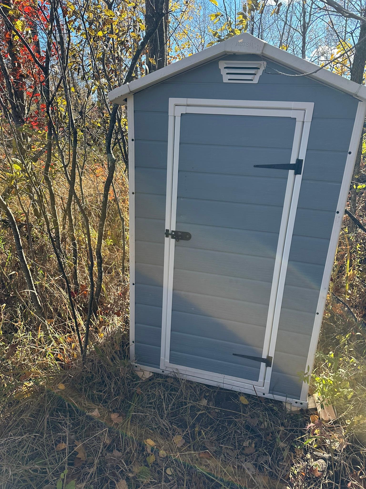 main property photo 7