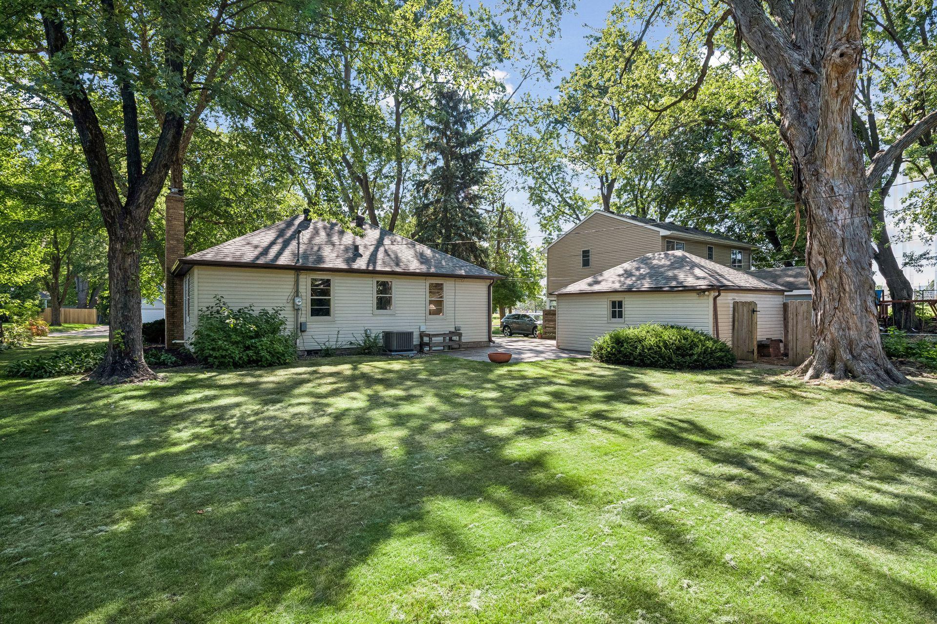 main property photo 45