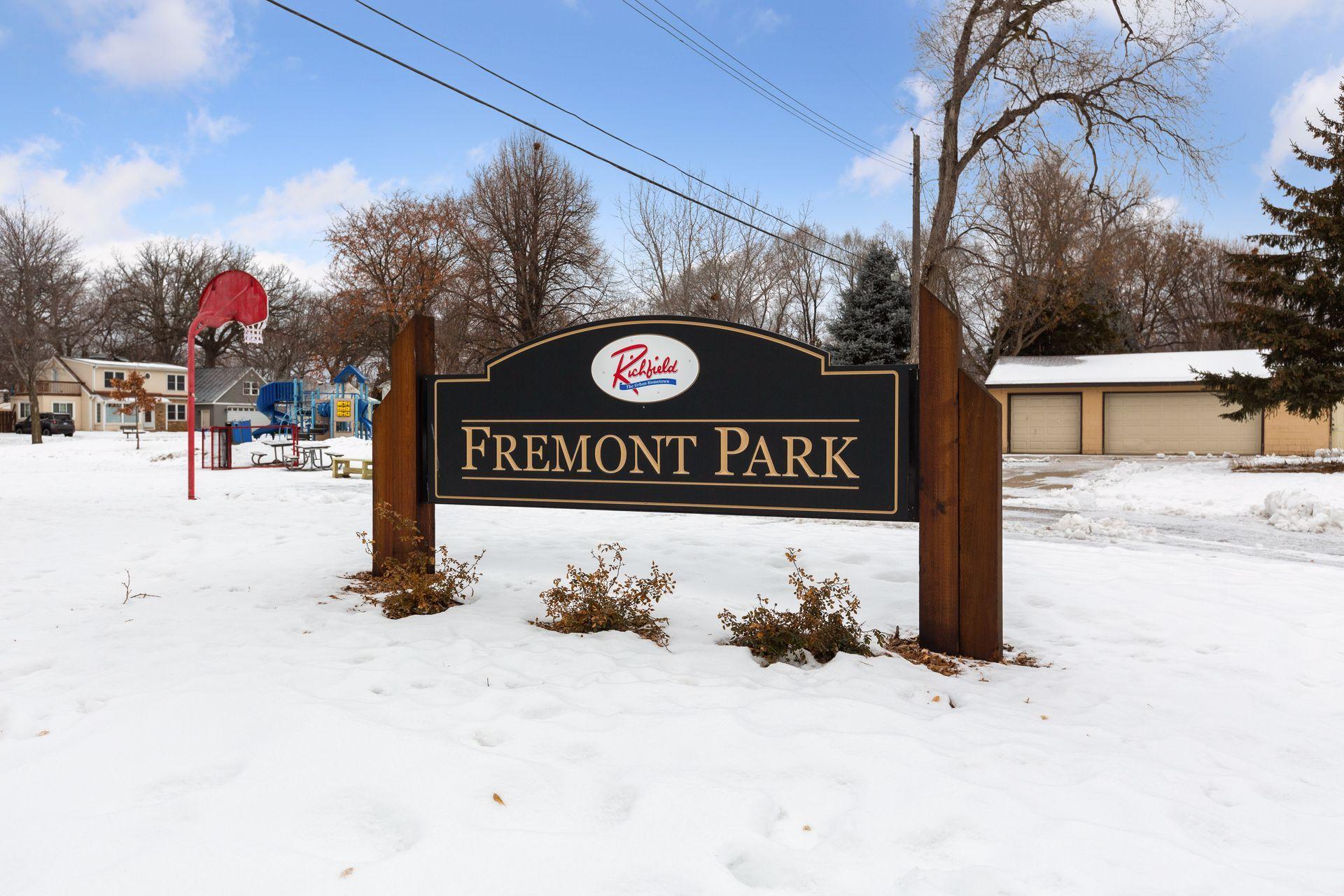 main property photo 51