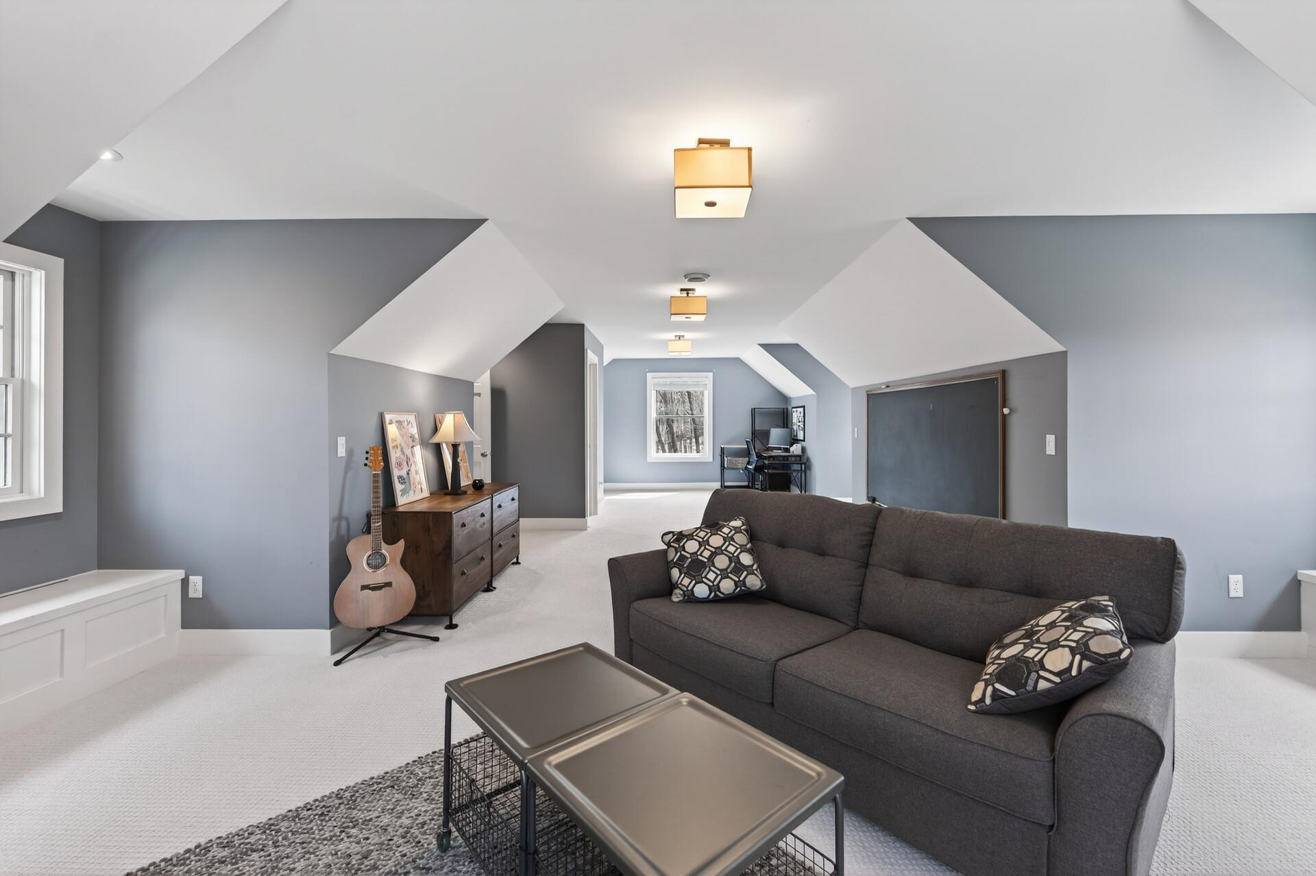 main property photo 59