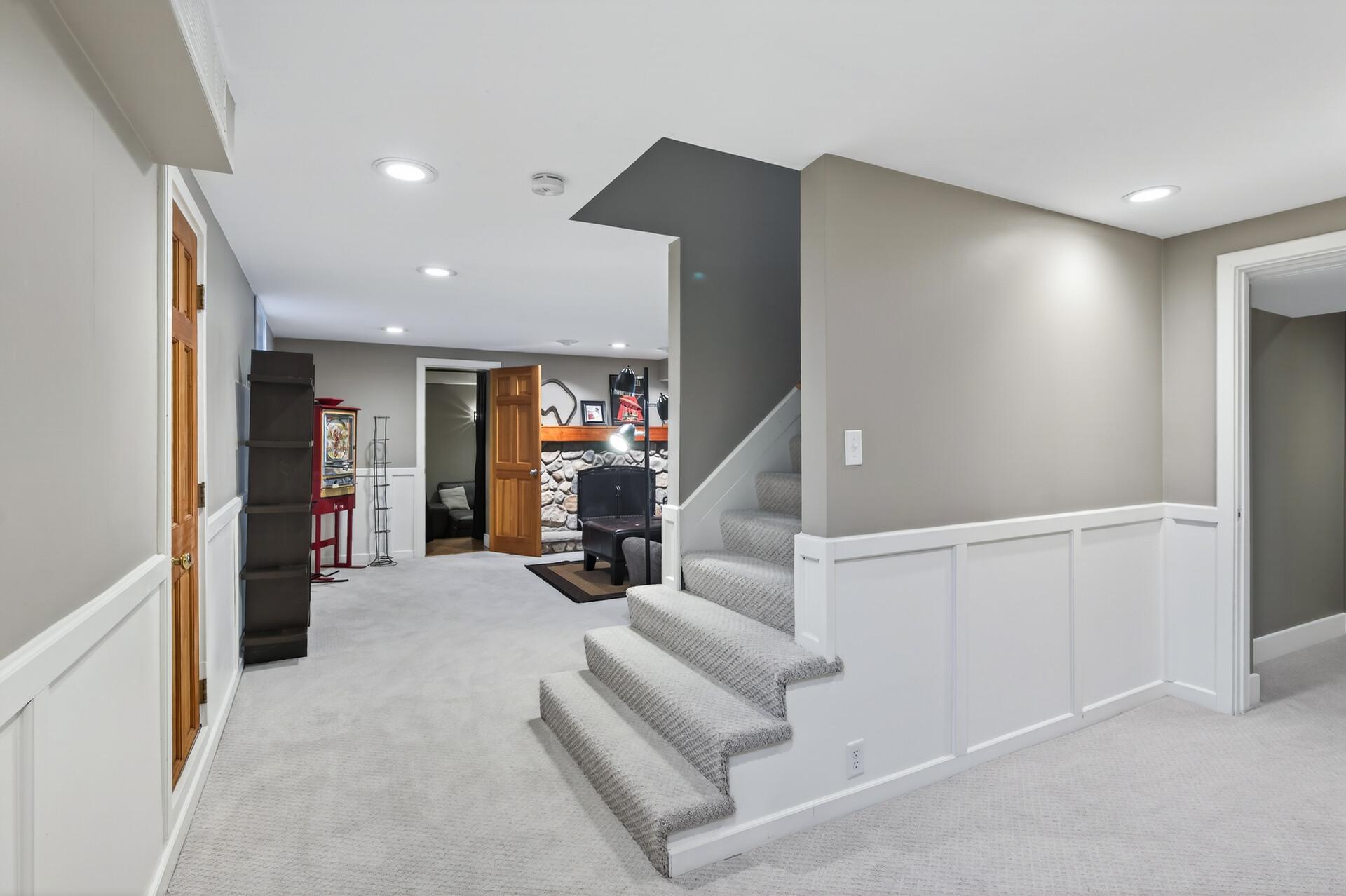 main property photo 65