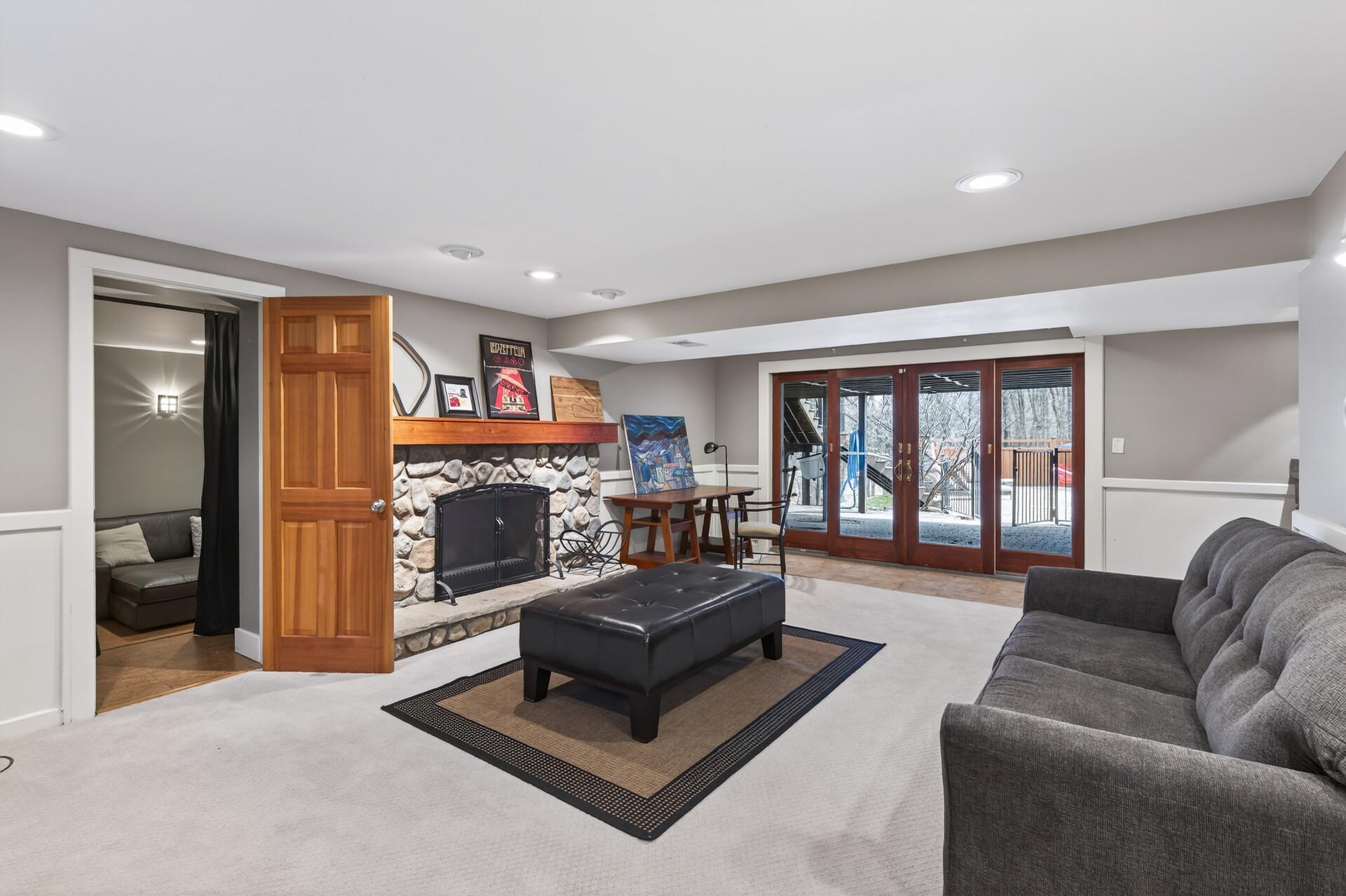main property photo 66