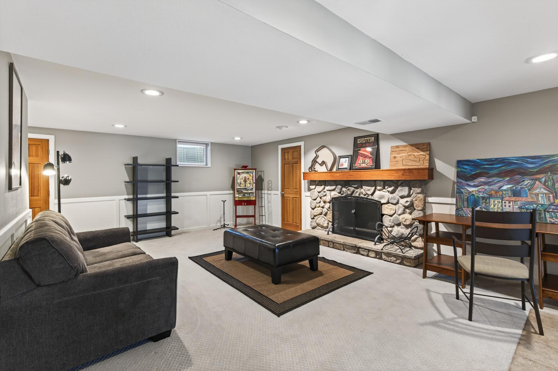 main property photo 68