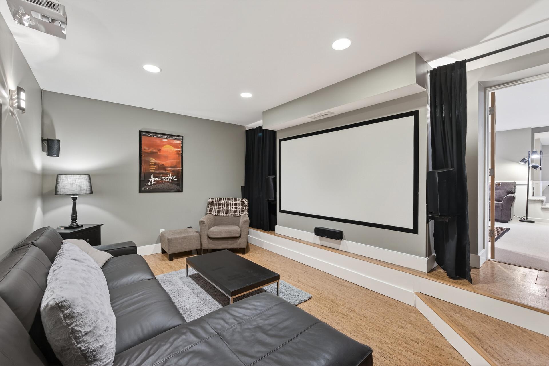 main property photo 70