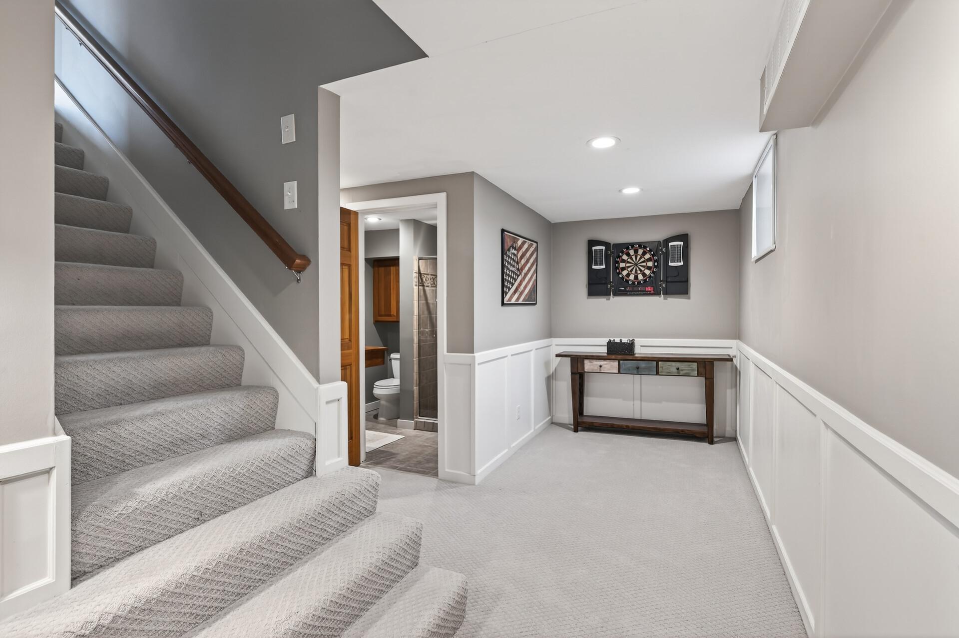 main property photo 73