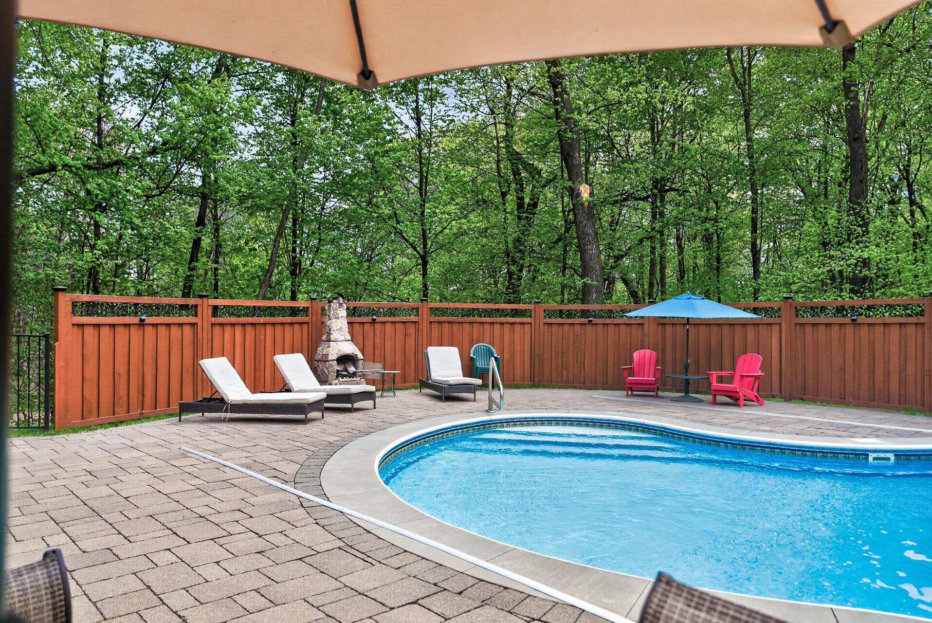 main property photo 75