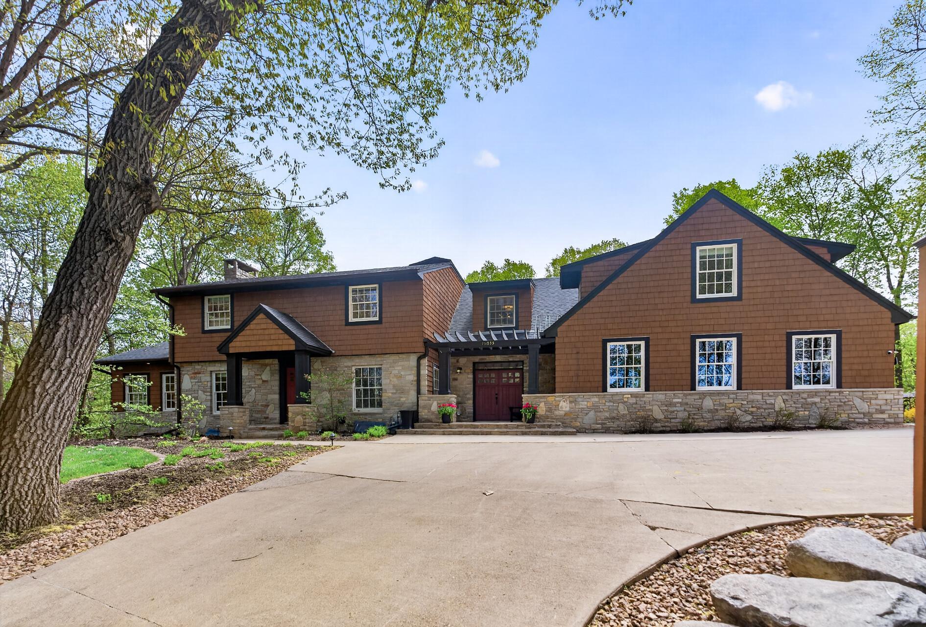 main property photo 84