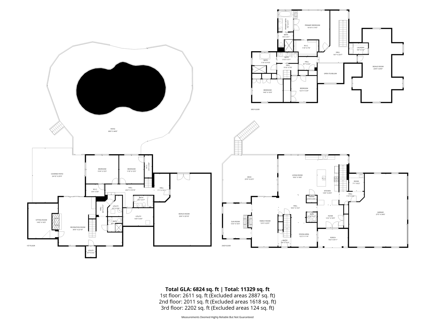 main property photo 93