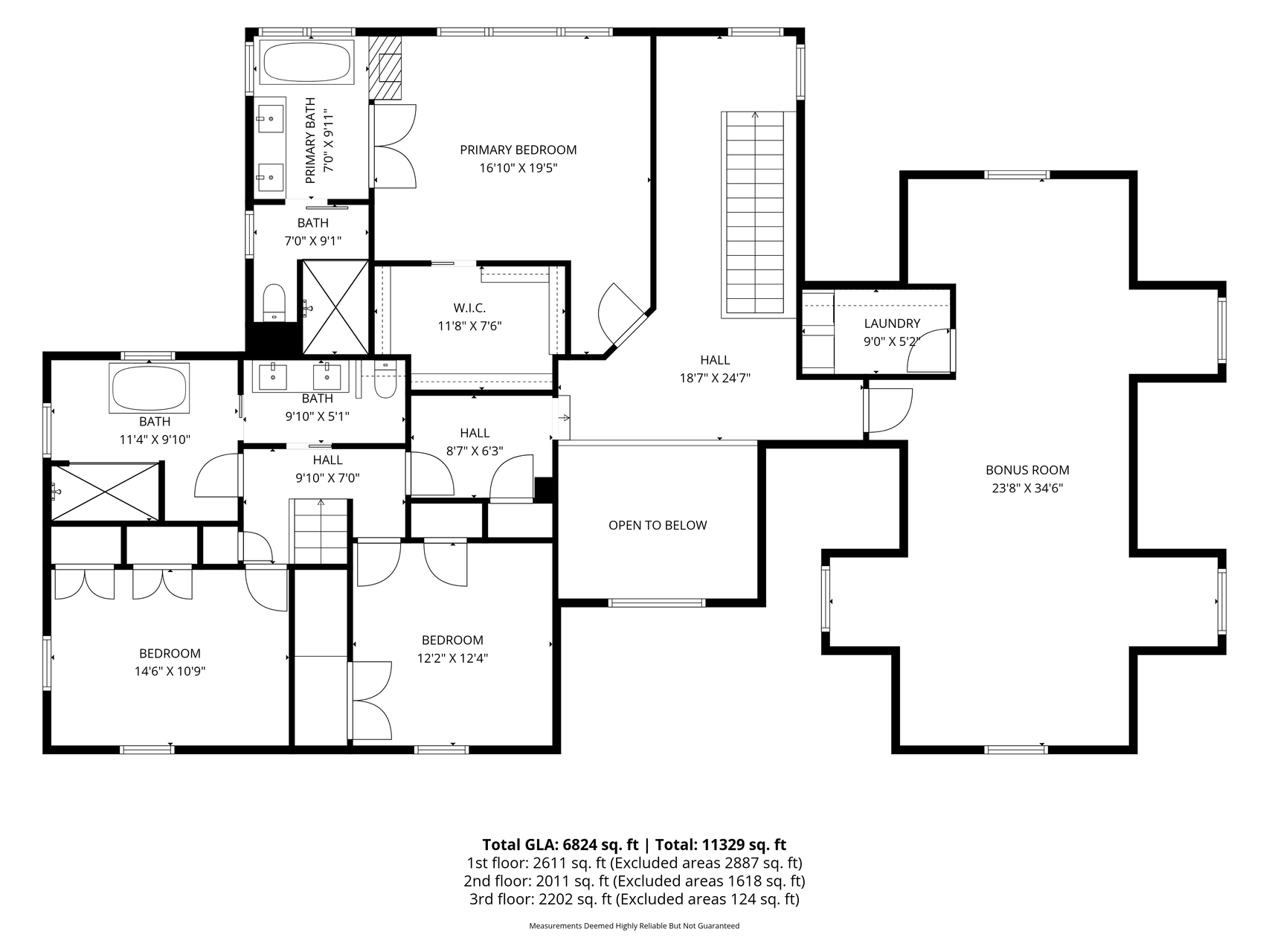 main property photo 96
