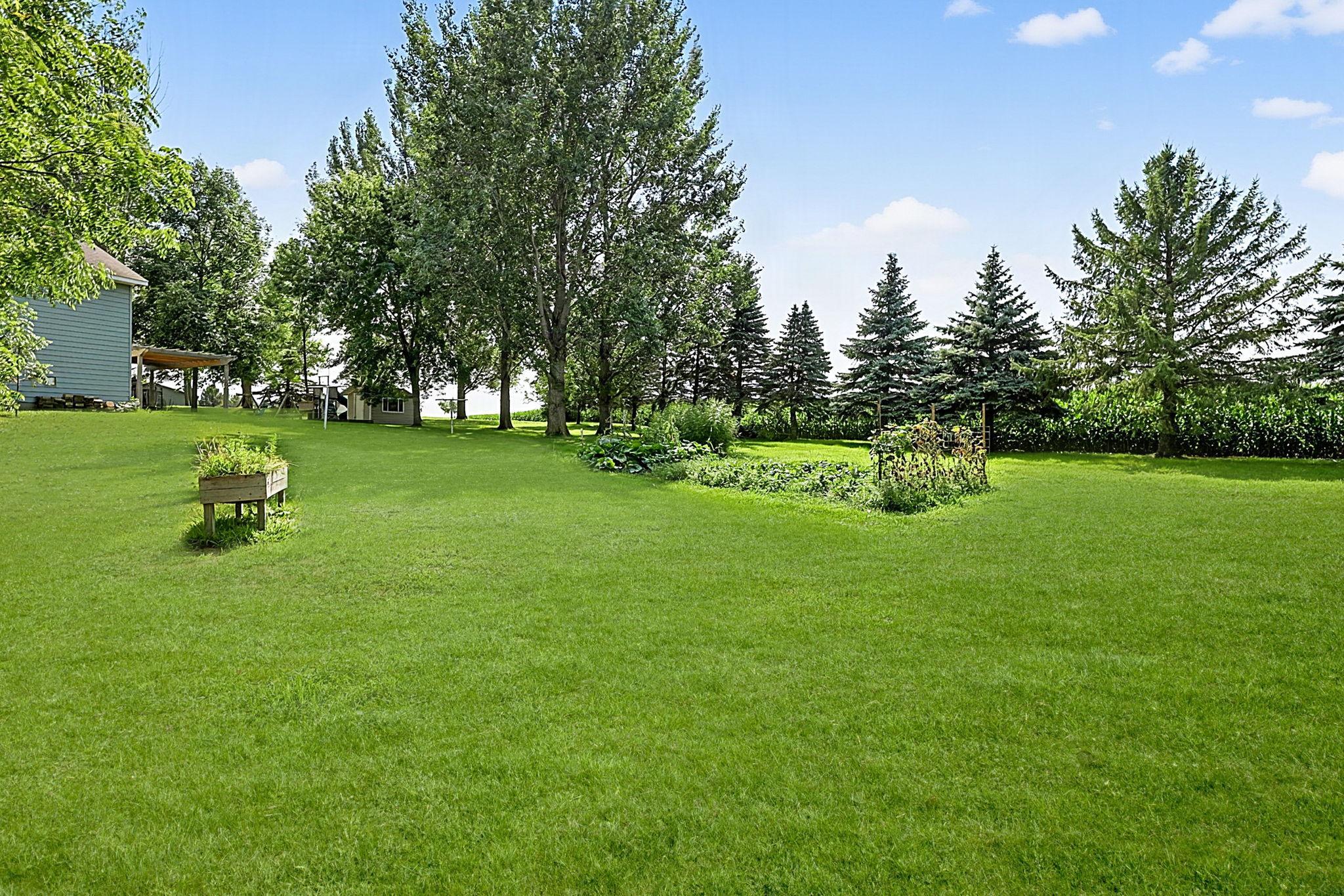 main property photo 47