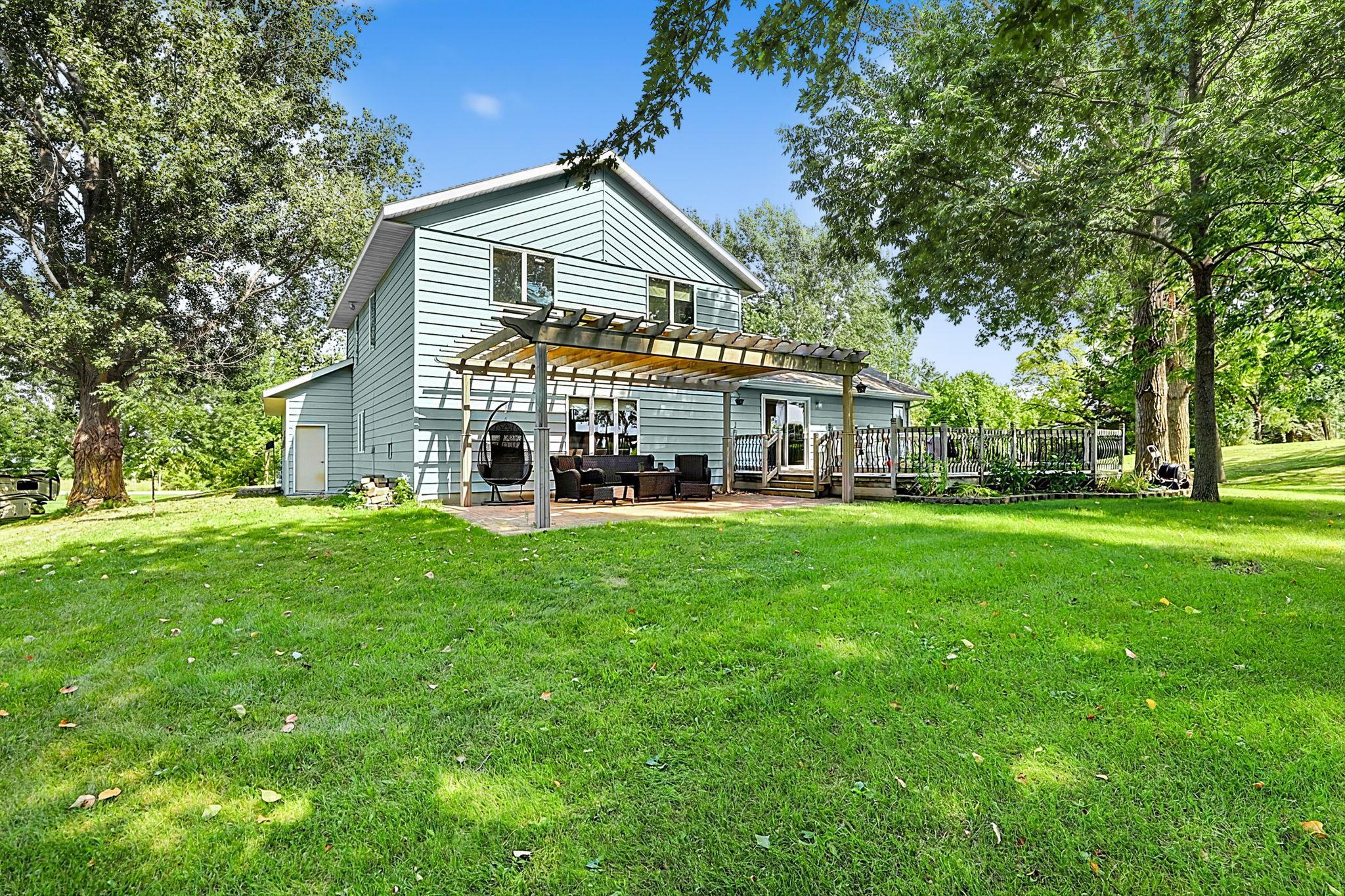 main property photo 50