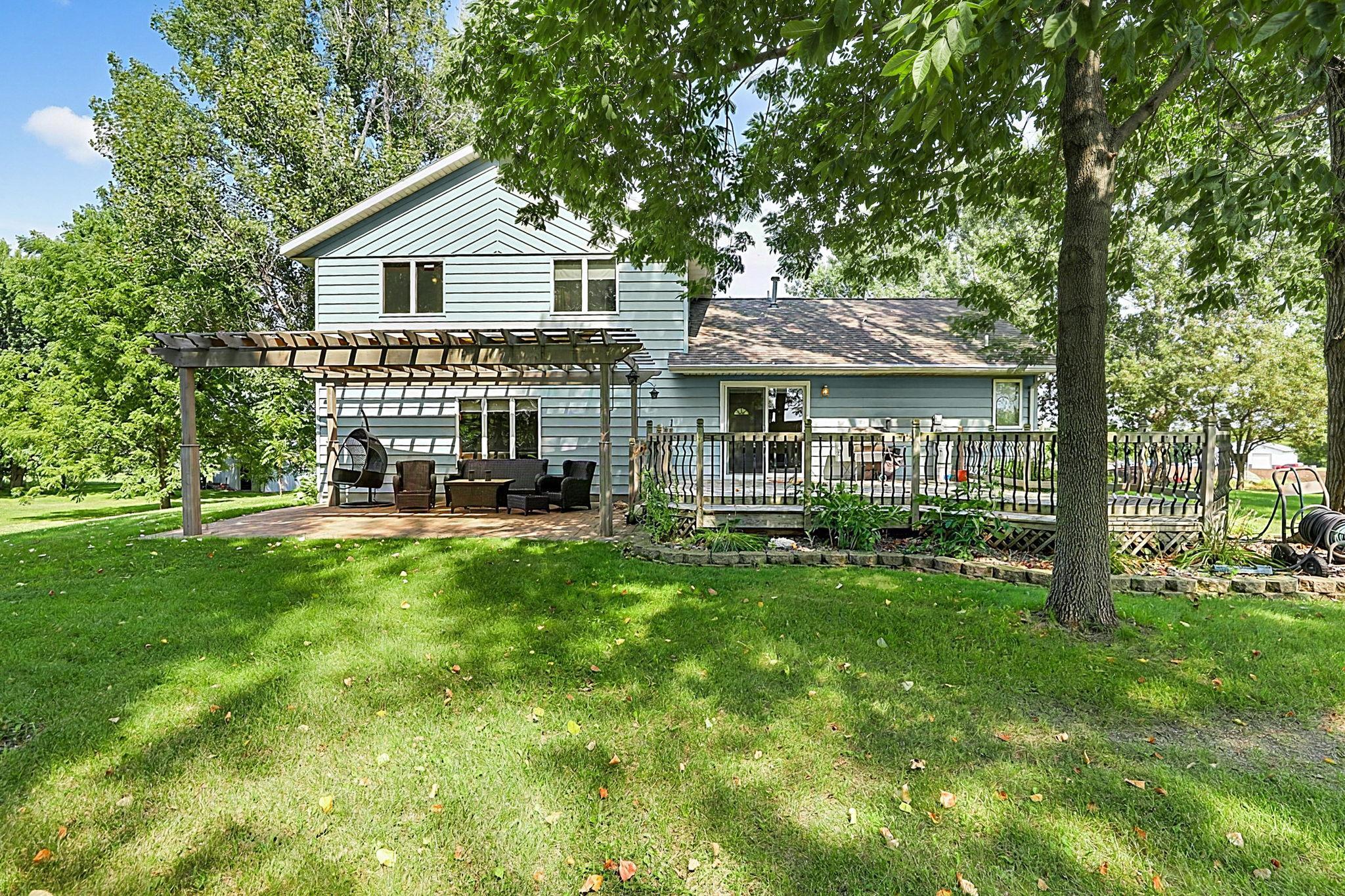 main property photo 55