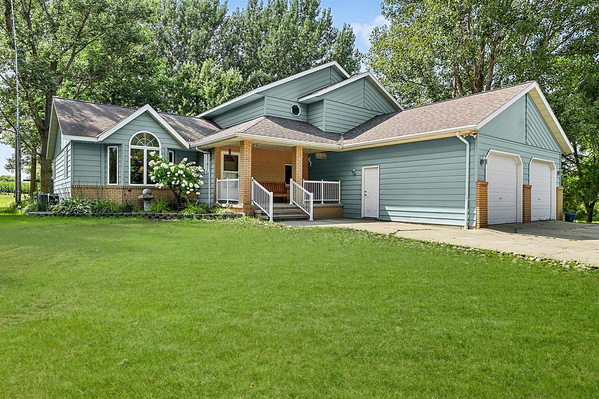 main property photo 57