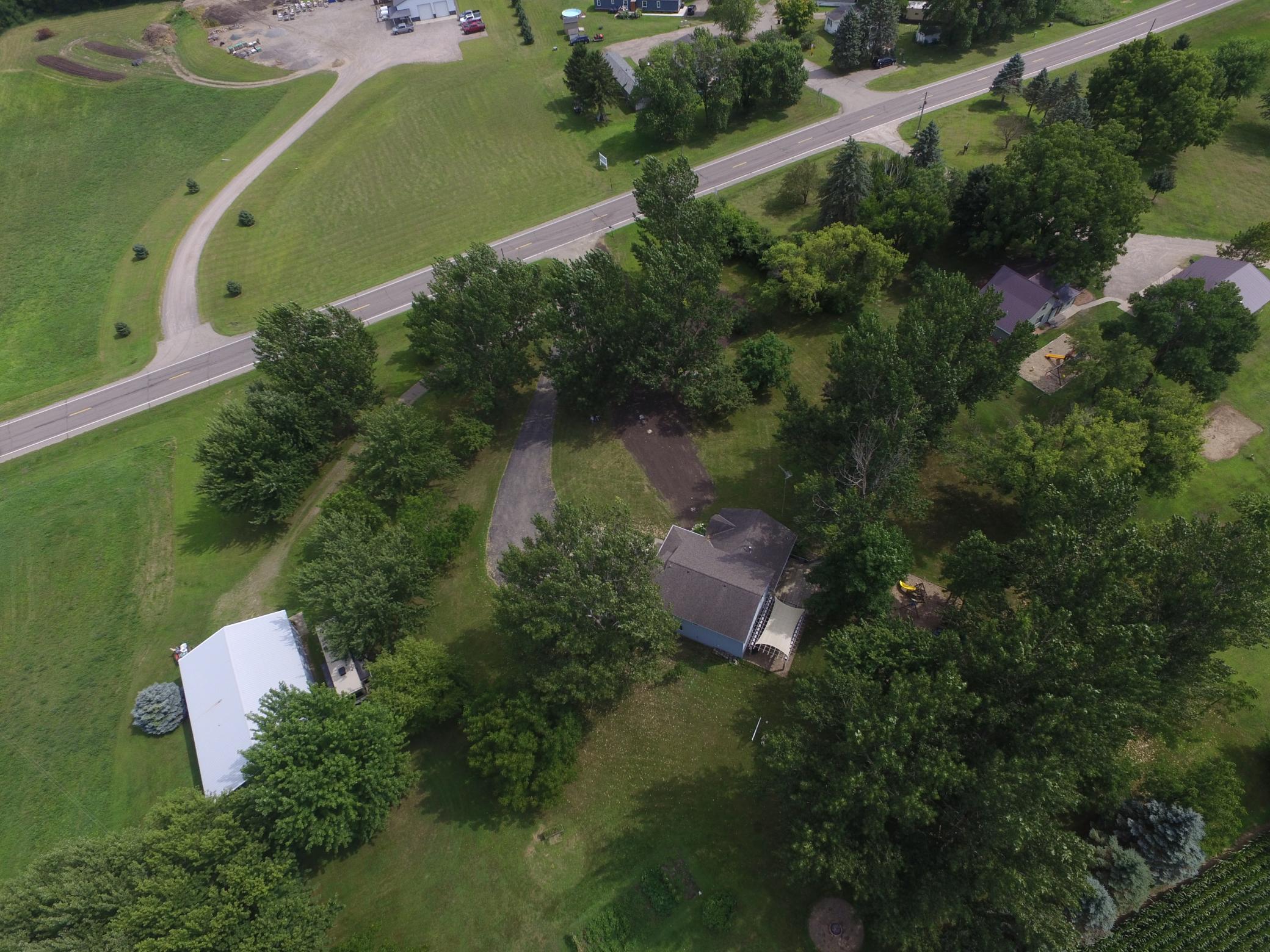main property photo 59