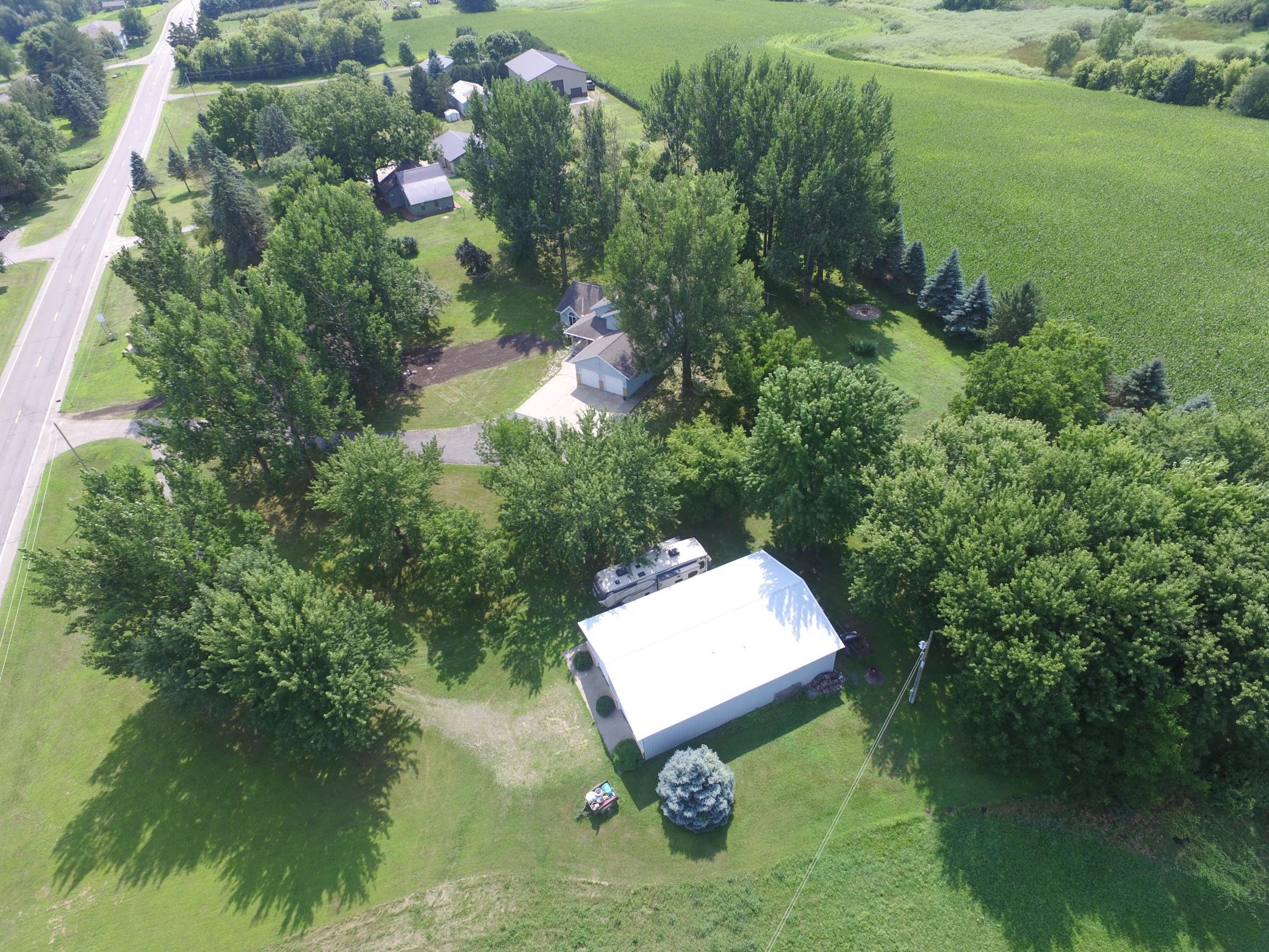 main property photo 60