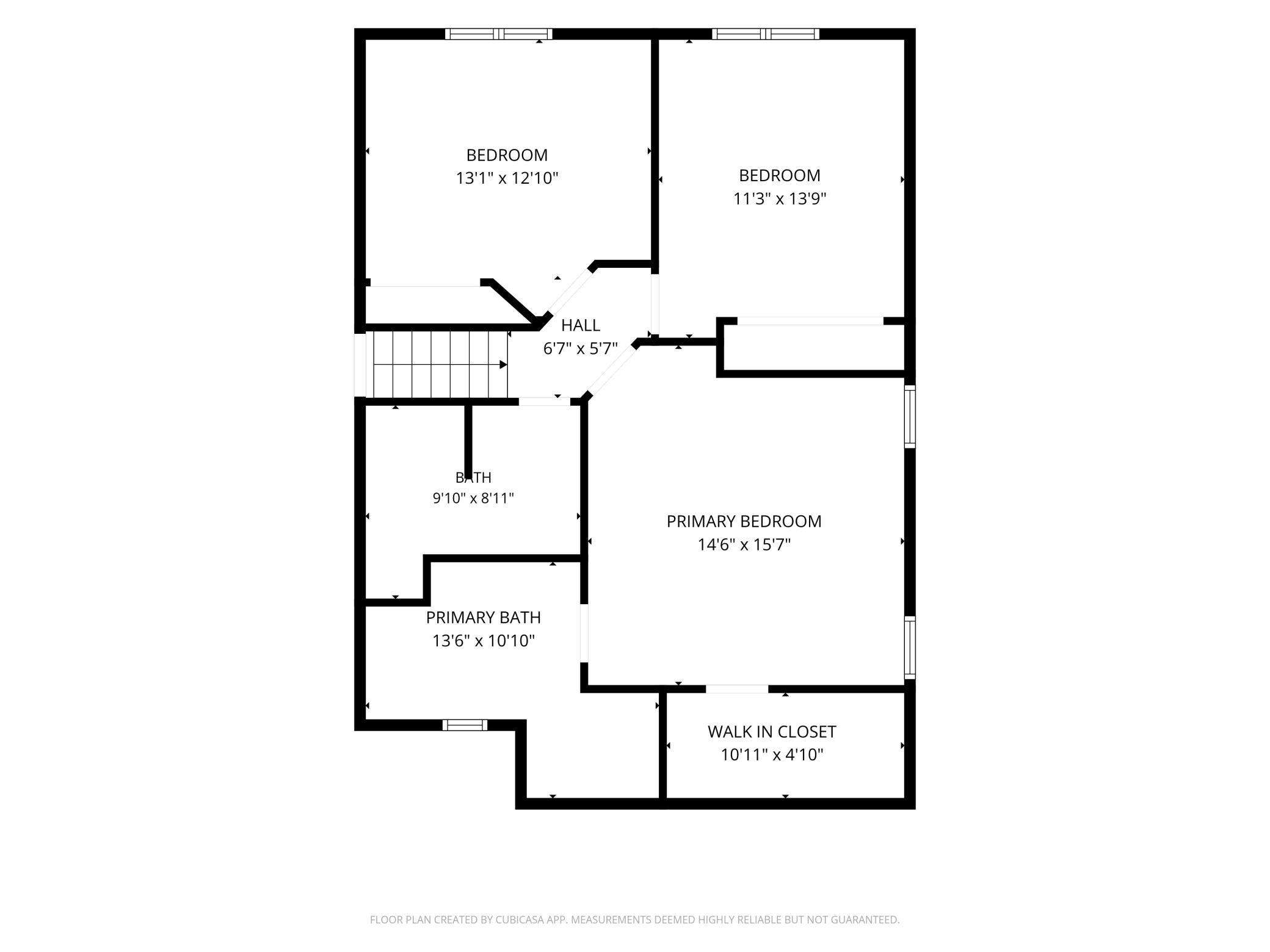 main property photo 64